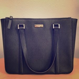 Kate Spade Tote bag